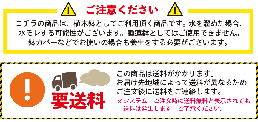 アウトレット訳アリセール