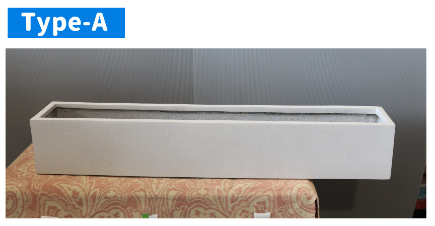 アウトレットセール