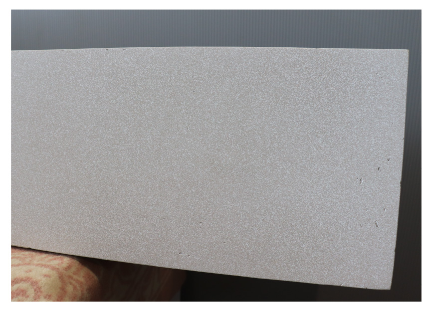 アウトレット訳アリセール