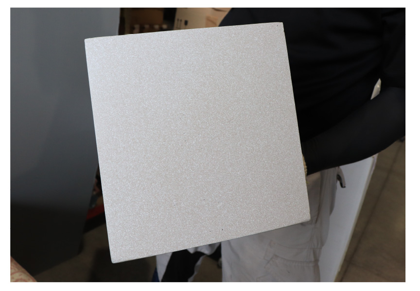 アウトレット訳アリセール