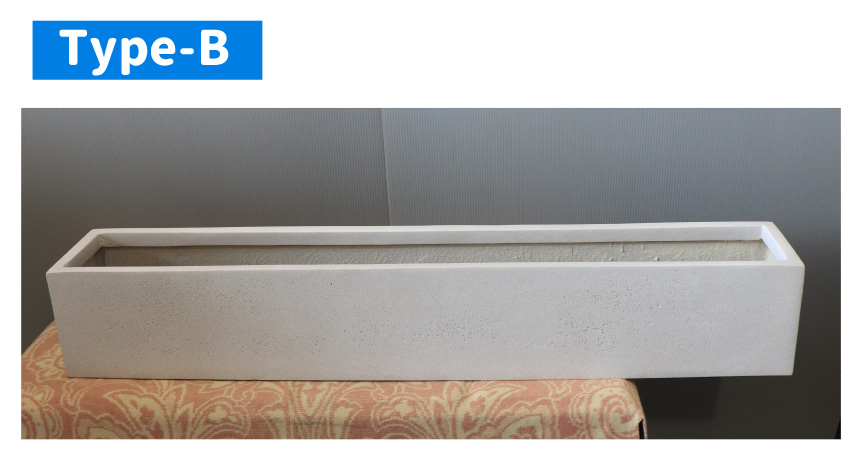 アウトレット訳アリセール