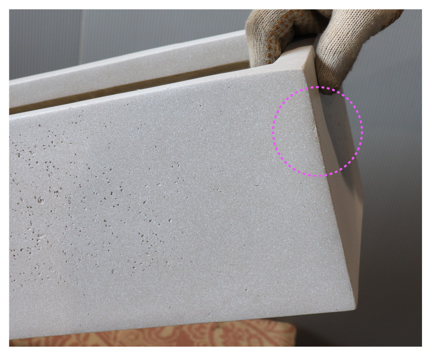 アウトレット訳アリセール