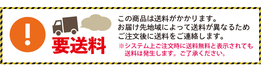 アウトレット訳アリセール