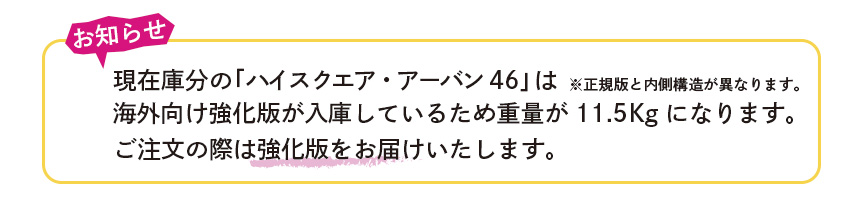 強化版