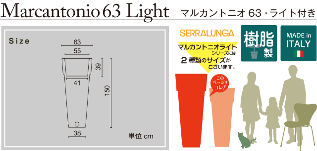 サイズ画像