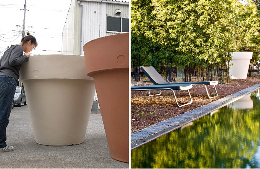 セラルンガデザイナーズ【バスワン】