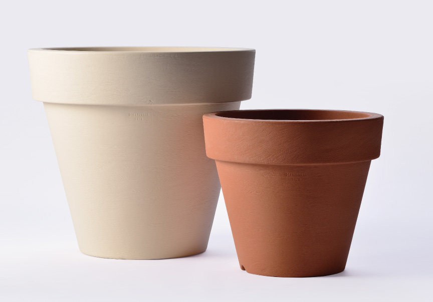 伝統樹脂【ボルダートリスチオ78】