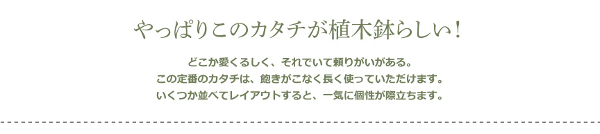 ライト【ボルダートリスチオライト110屋外】