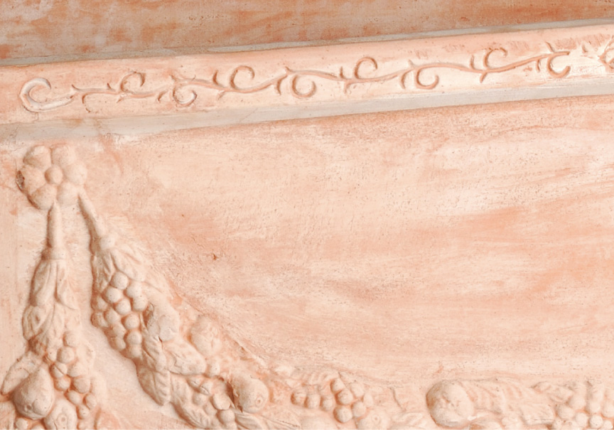 トスカーナ【カセッタフェストナート50】