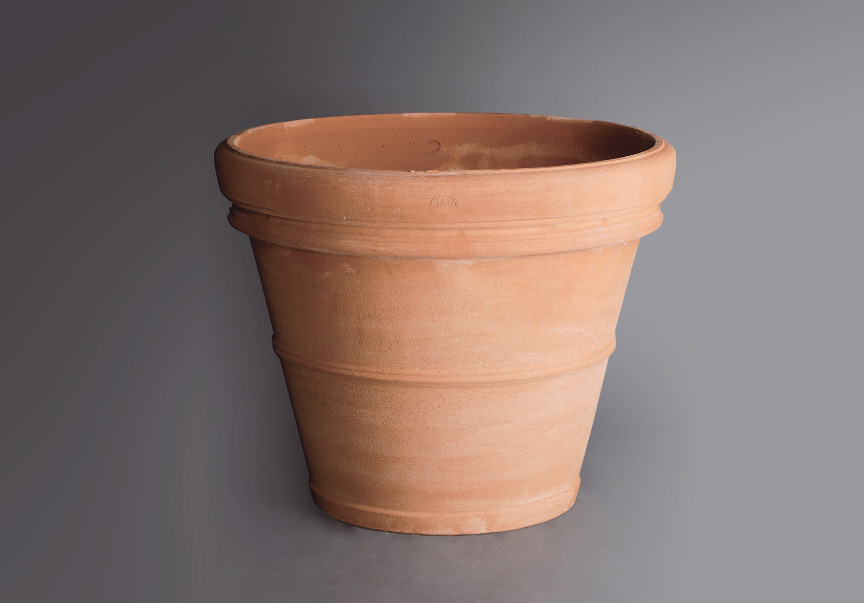 トスカーナ【リスチオ90】