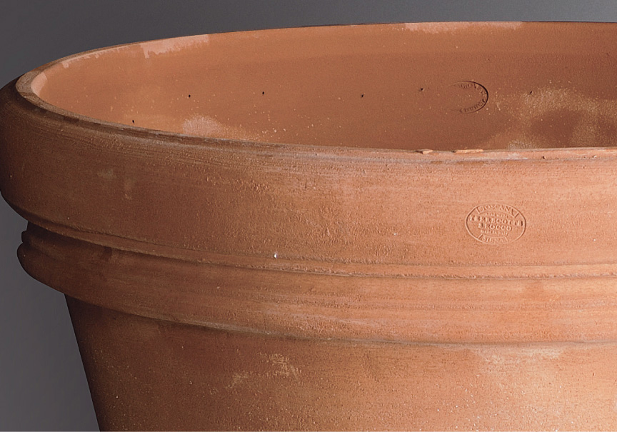 トスカーナ【リスチオ110】