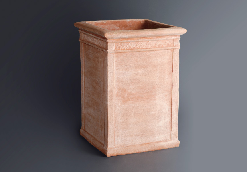 トスカーナ【ハイキューブ54】