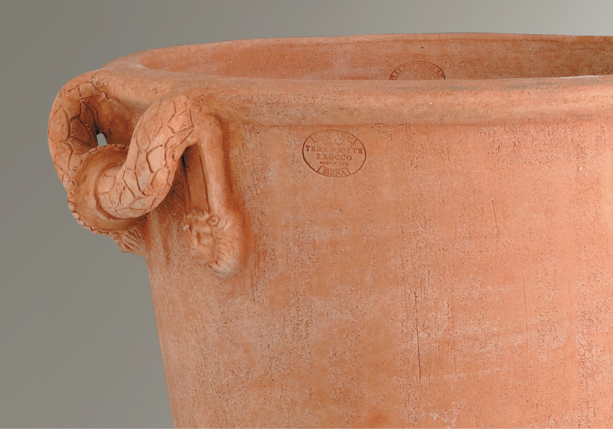 トスカーナ【ナポレオーネ】