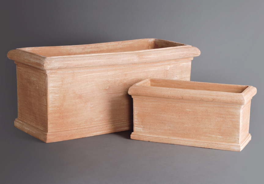 トスカーナ【アトラスカセッタリスチア100】