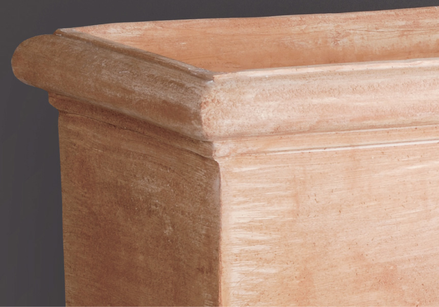 トスカーナ【アトラスカセッタリスチア100】