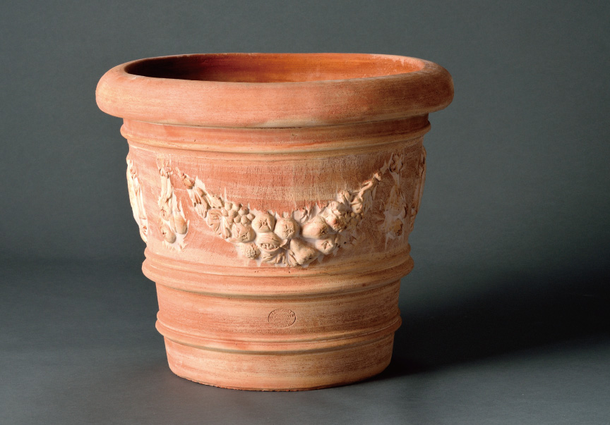 トスカーナ【アトラスフェストナート60】