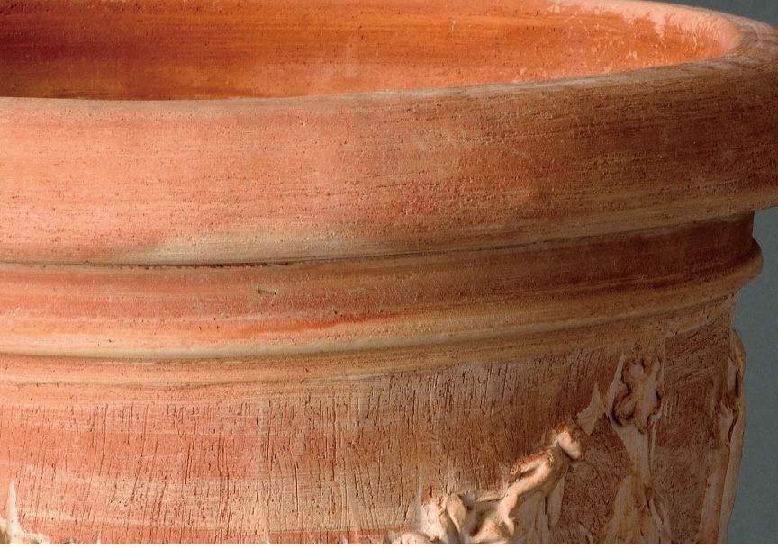 トスカーナ【アトラスフェストナート60】