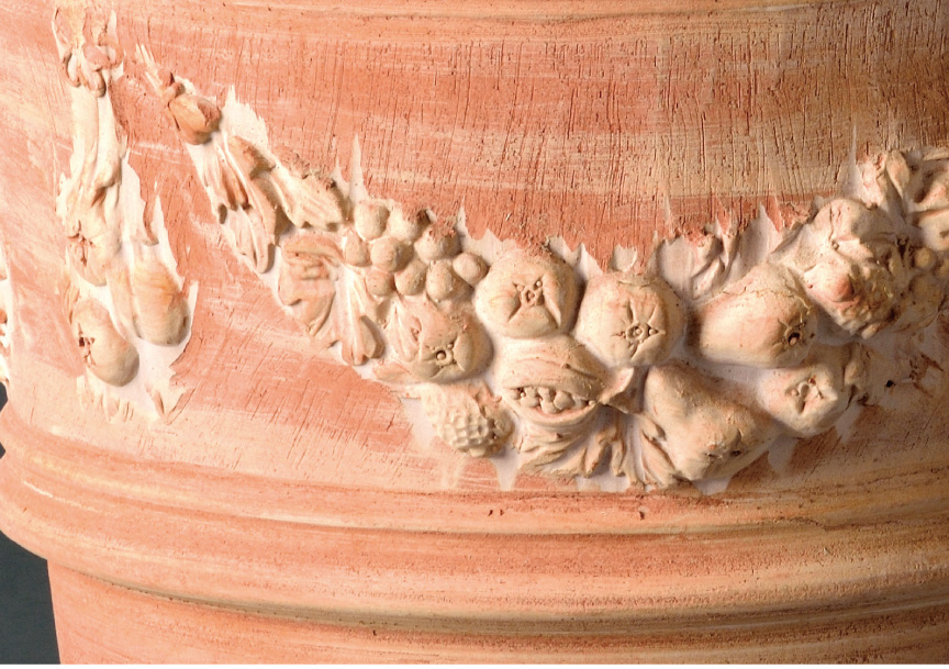 トスカーナ【アトラスフェストナート60】