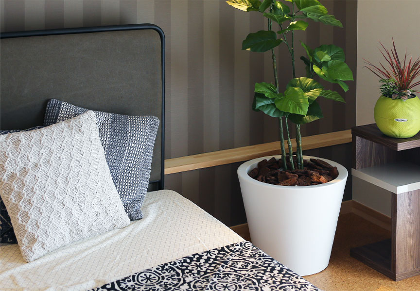 ボンドム【コノ・シングル45】