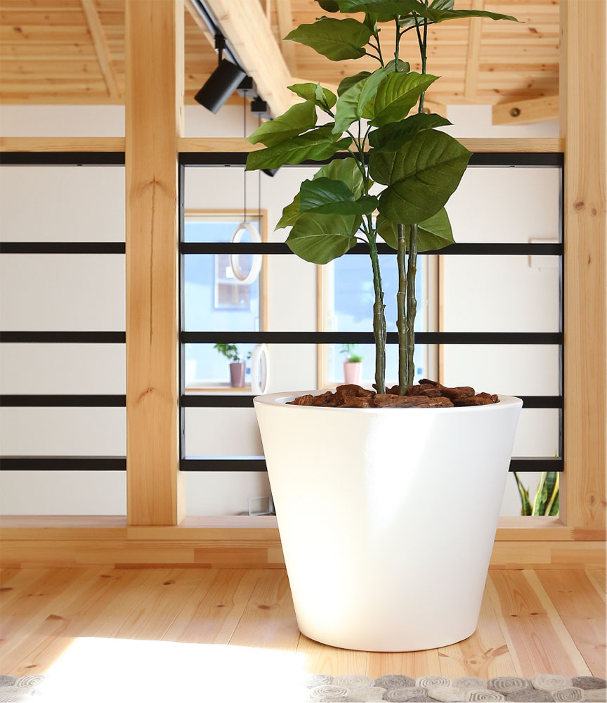 ボンドム【コノ・シングル45】