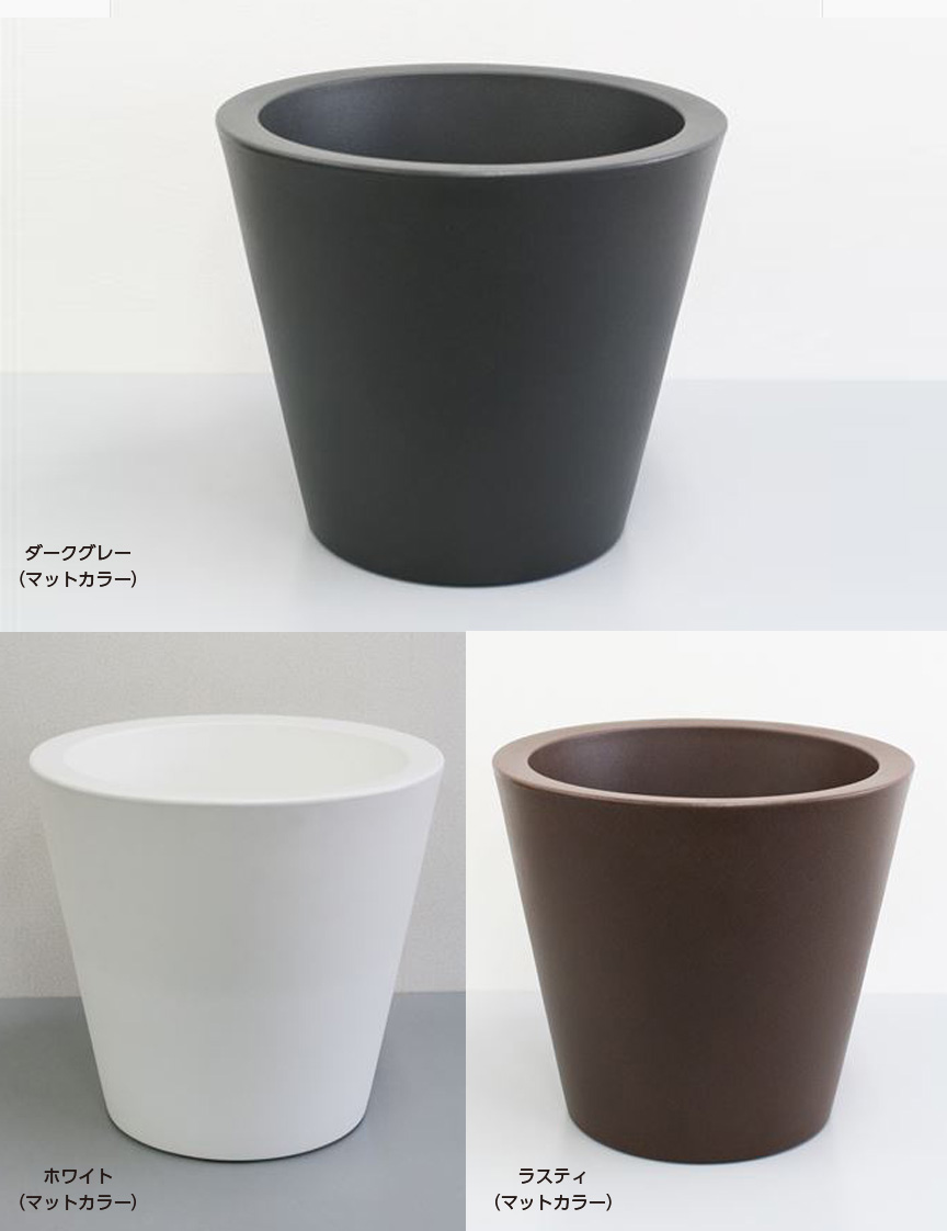 ボンドム【コノ・シングル45】