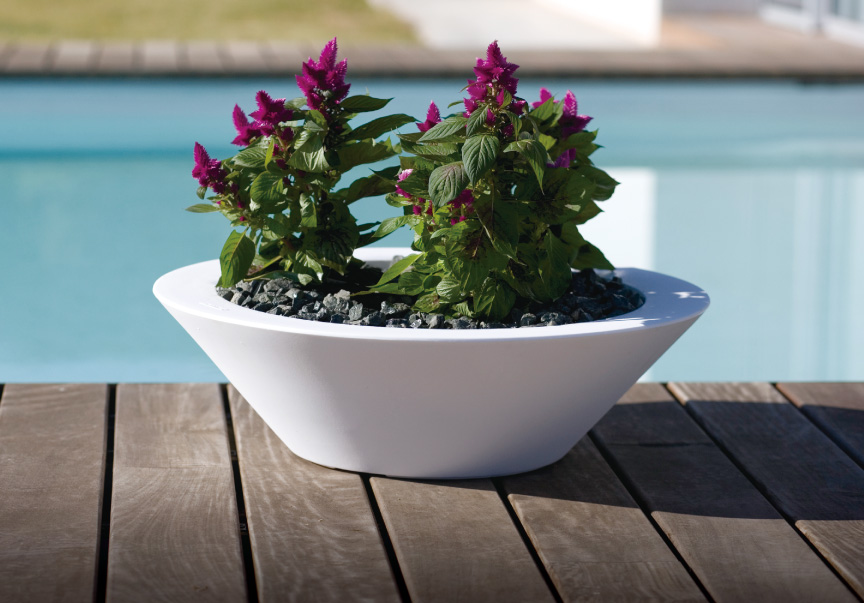 ボンドム【セントロ・シングル120】