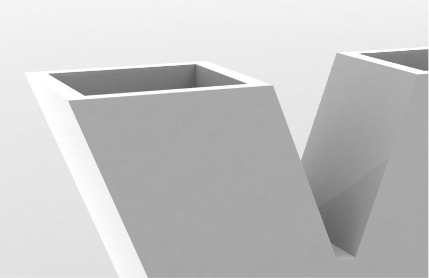 ボンドム【ウーヴェ】