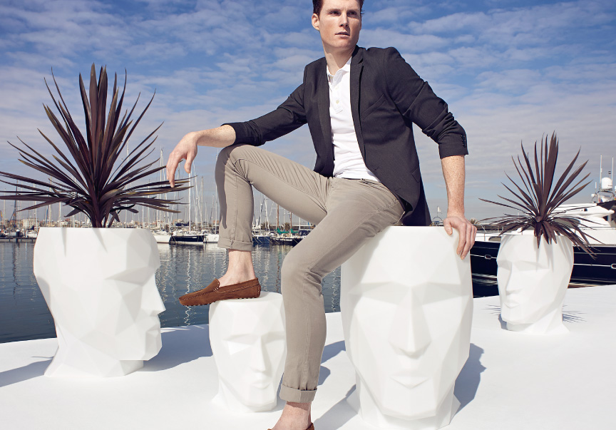 ボンドム【アダンM】