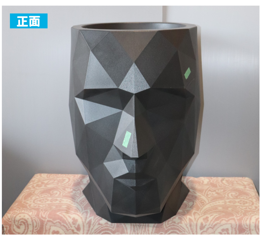 アウトレットセール