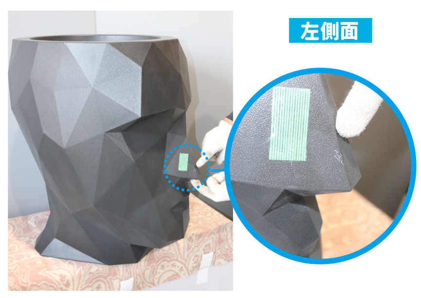 アウトレットSALEボンドム