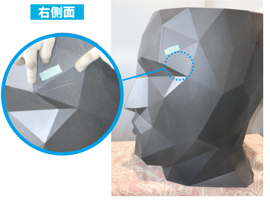 アウトレットSALEボンドム