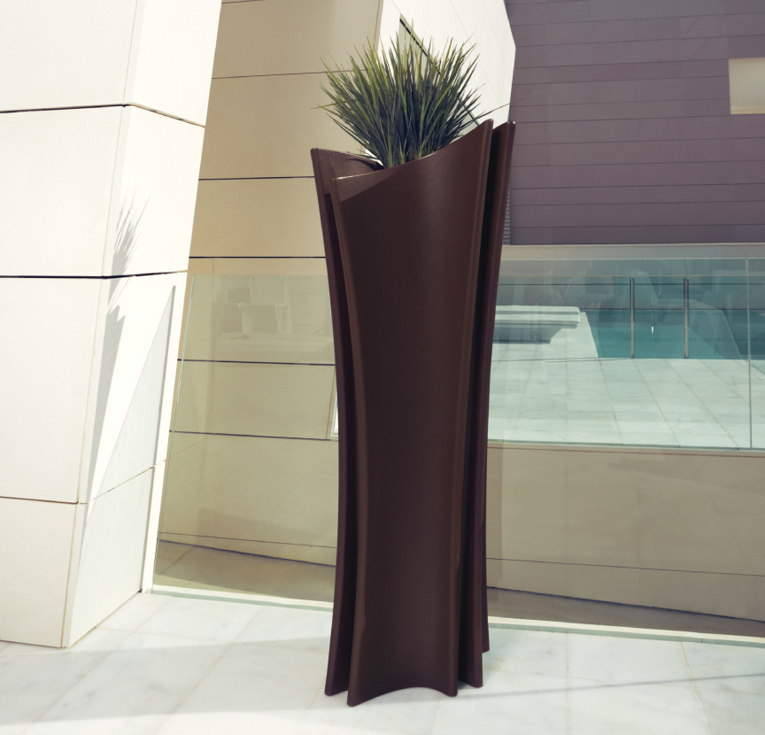 ボンドム【アルマ】