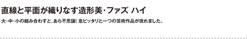 ボンドム【ファズハイ】