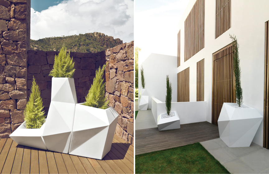 ボンドム【ファズハイ】