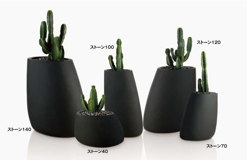 ボンドム【ストーン120】