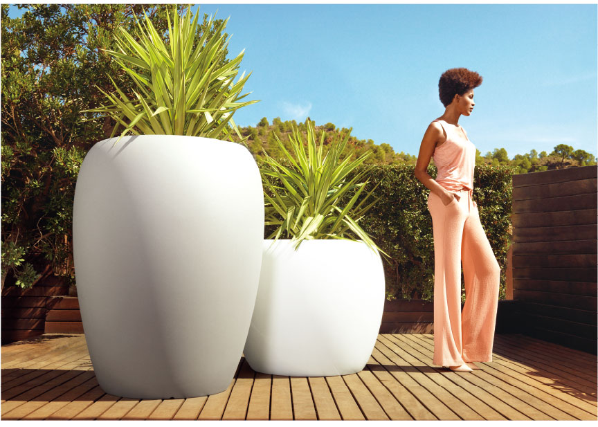 ボンドム【ブロー60】