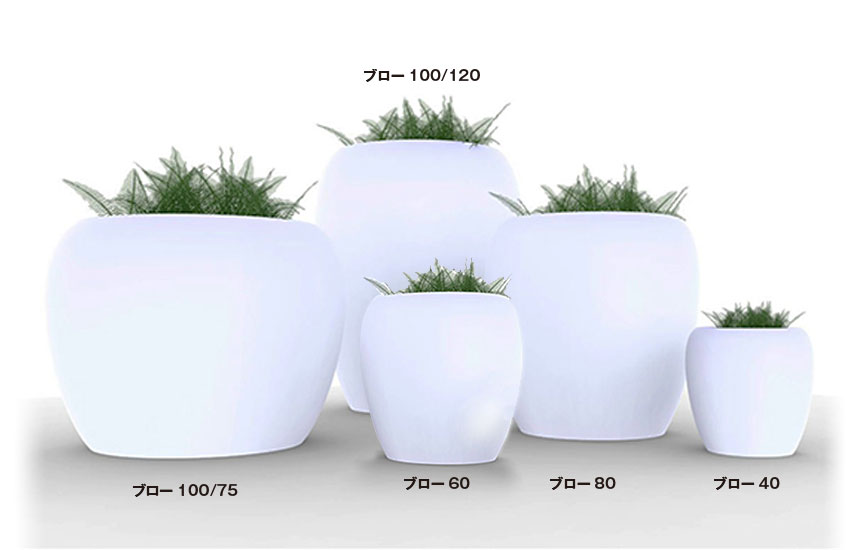 ボンドム【ブロー60】