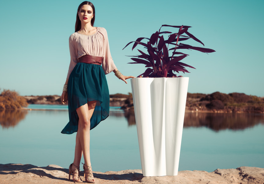 ボンドム【バイバイM】