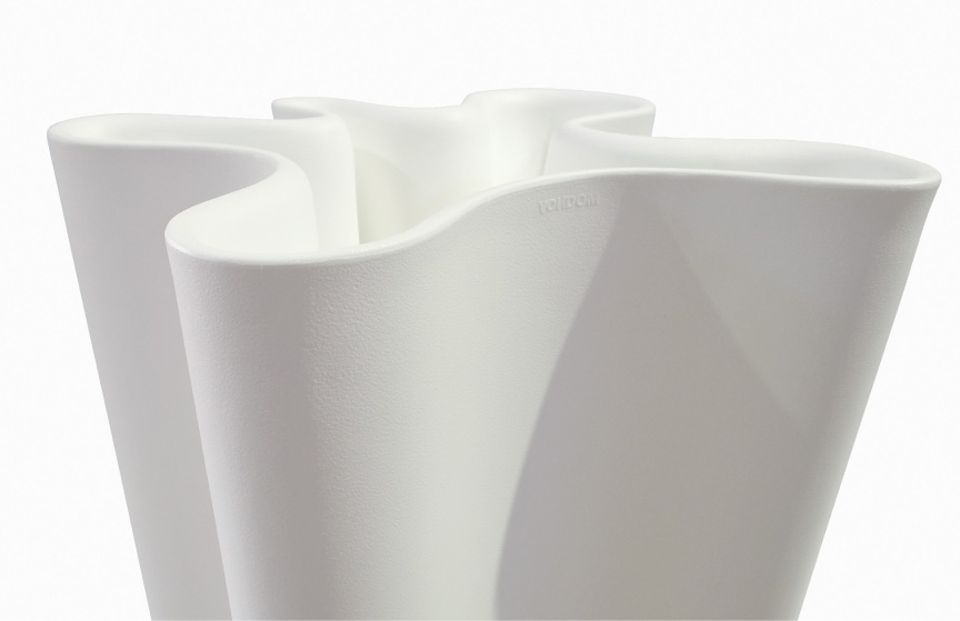 ボンドム【バイバイM】