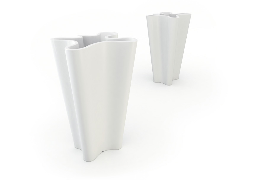 ボンドム【バイバイM】