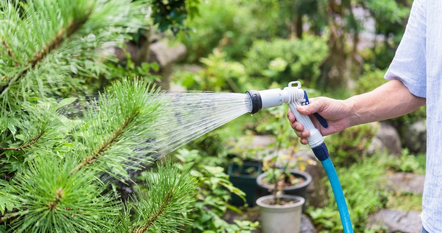 プランツDr.中山さんVol.41_1