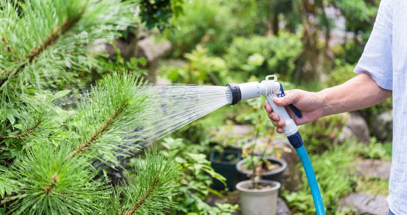 プランツDr.中山さんVol.42_1